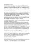 ahmedin 10.pdf